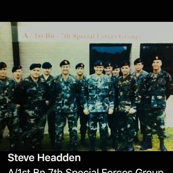 steveheadden